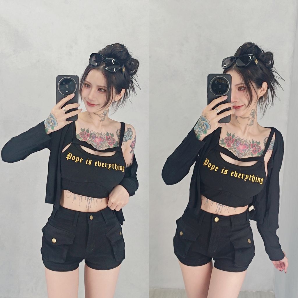 MEITU_20260219_193658134