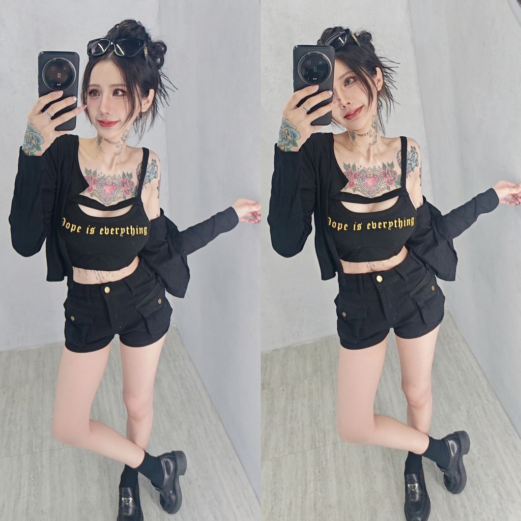 MEITU_20260219_193643114