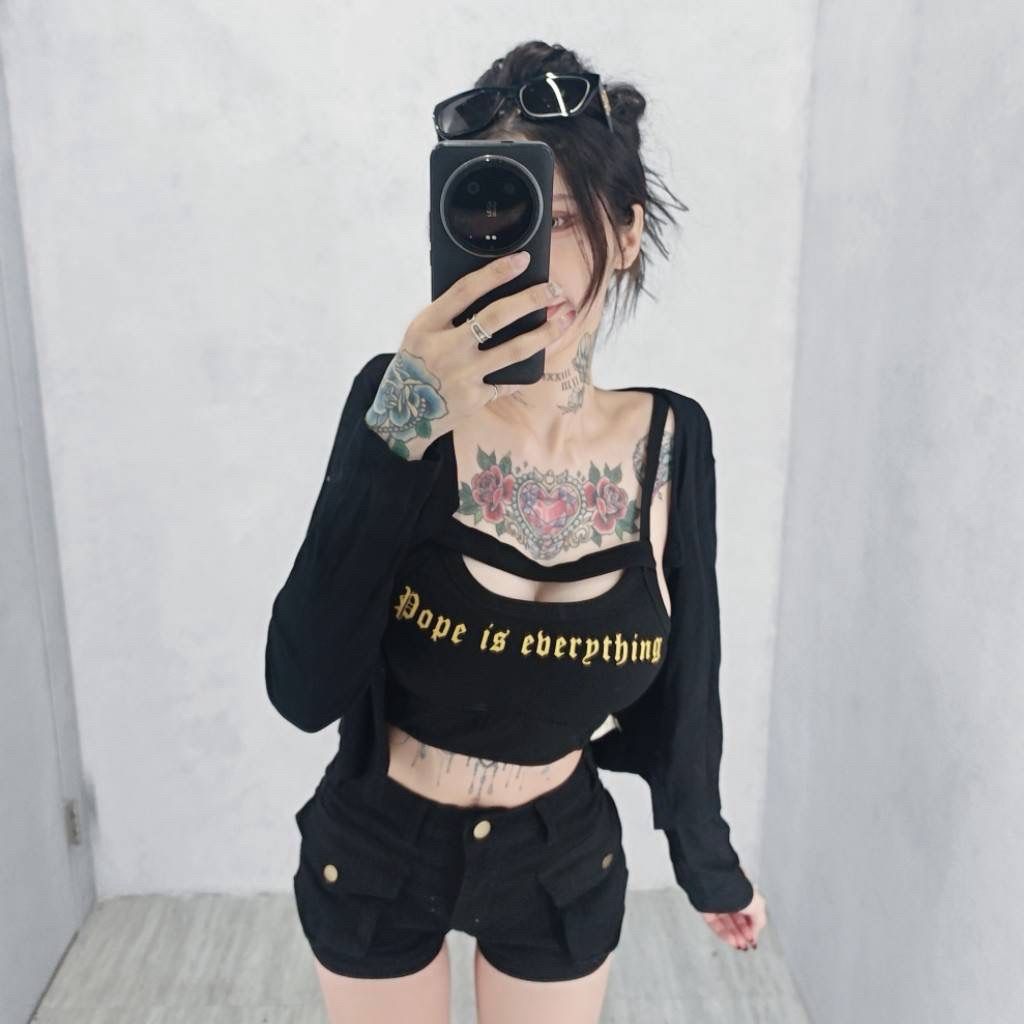 tw-11134207-820lf-mkwq0650n2fab2