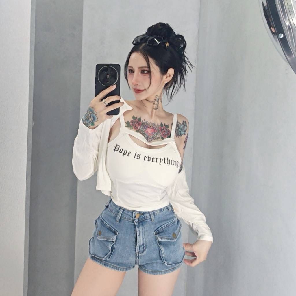 tw-11134207-820lf-mkwq08w2qbra33