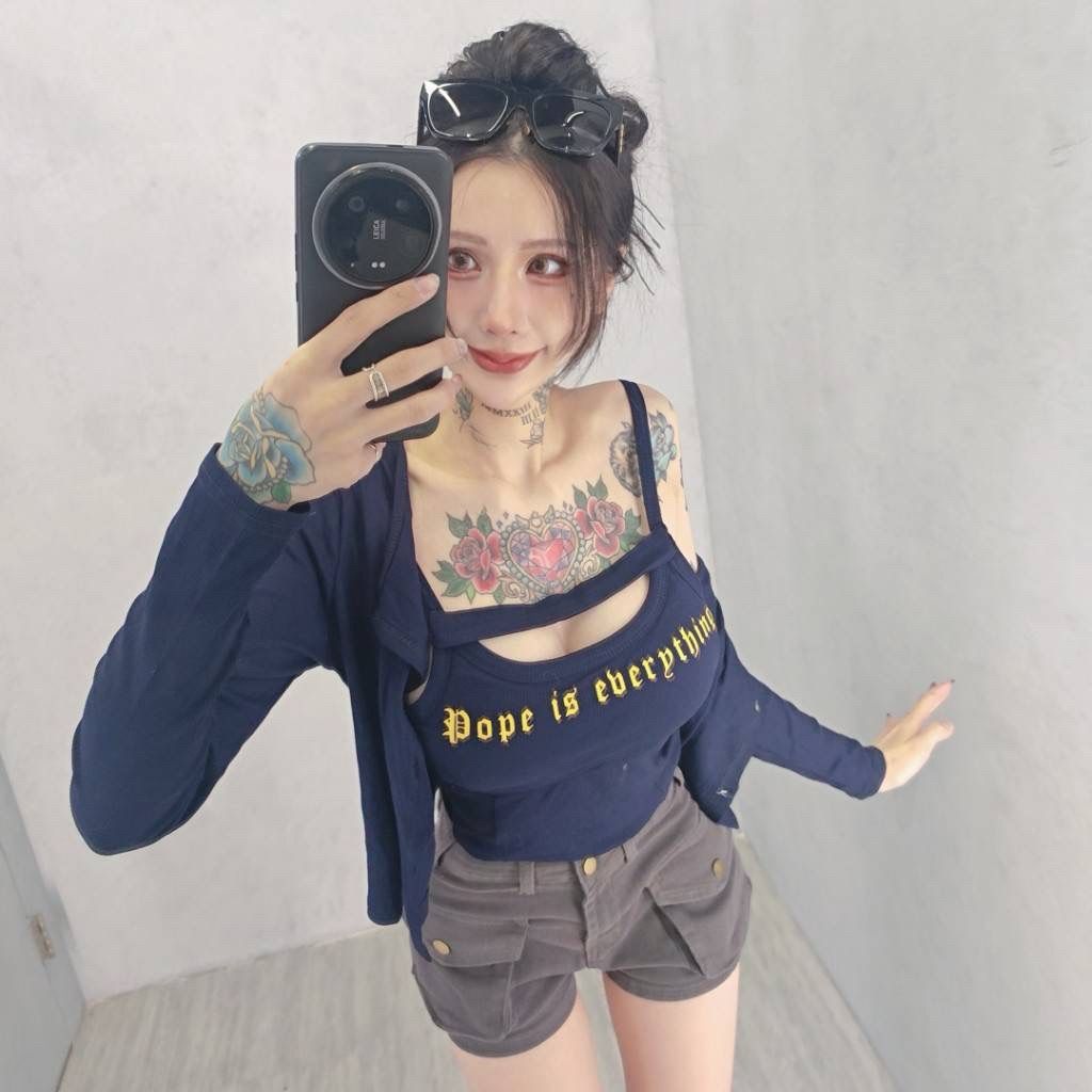 tw-11134207-820le-mkwq0cjz5pmv1d