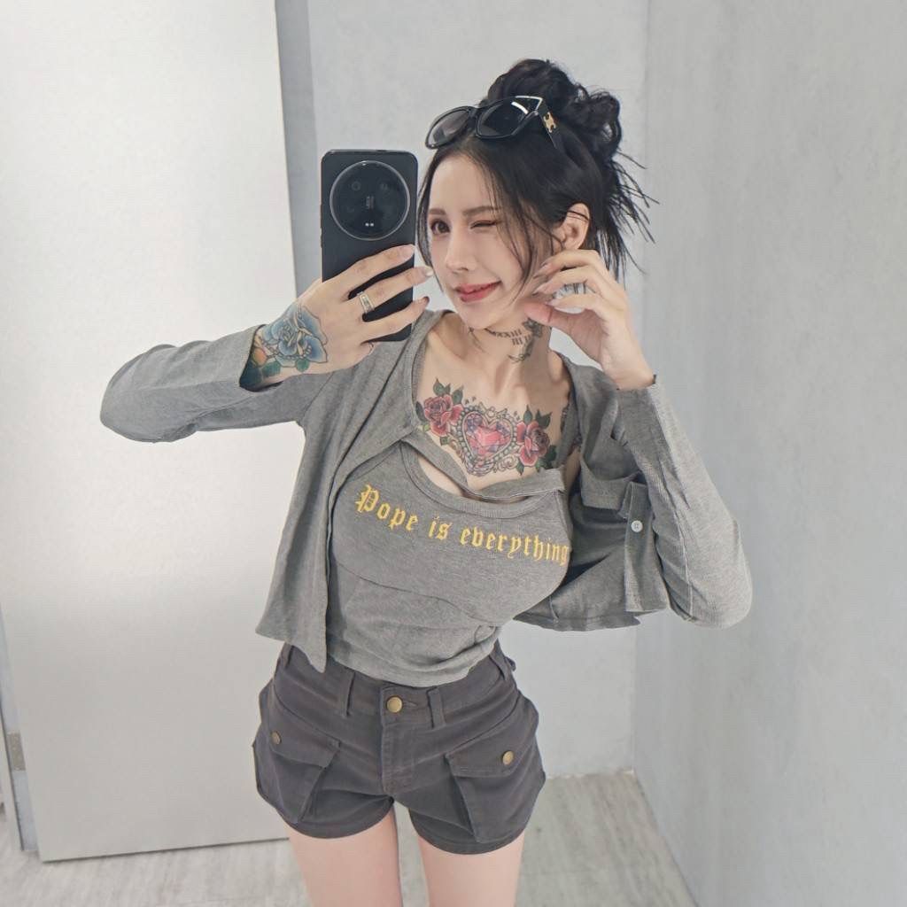 tw-11134207-820l5-mkwq0fe9hgqu4d