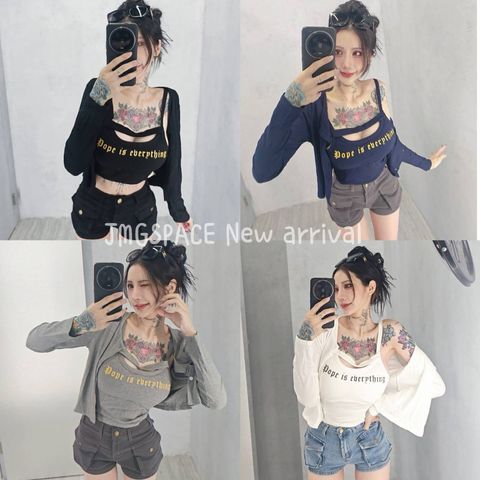 tw-11134207-820lc-mkwpy4dyamth2a