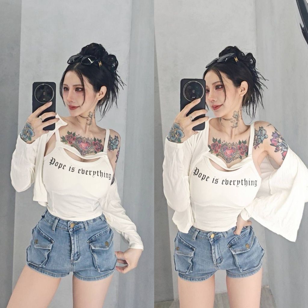 tw-11134207-820l5-mkwpy4ek3u9s47