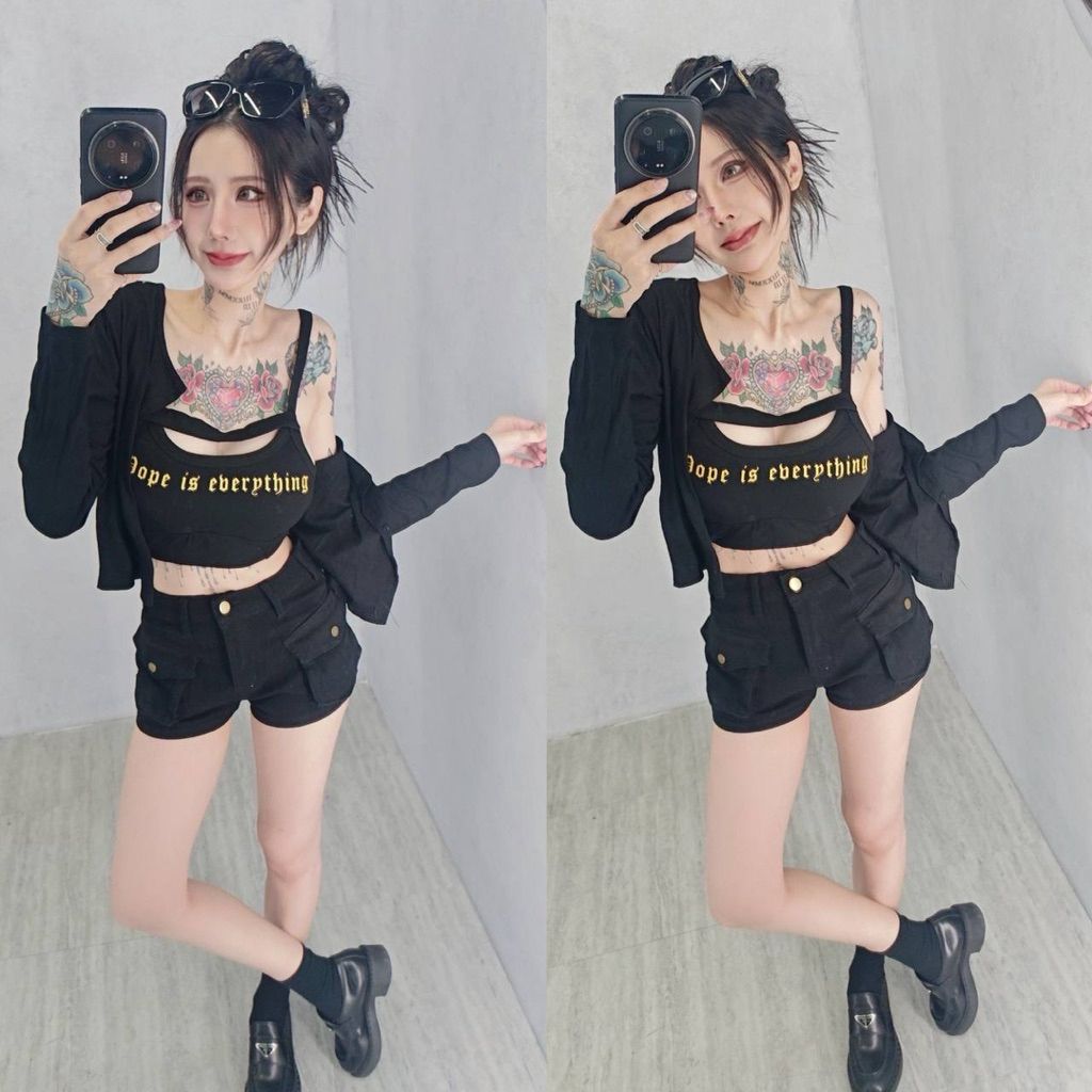 tw-11134207-820le-mkwpy4gd883qb3