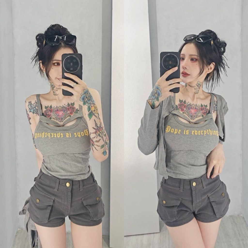 tw-11134207-820l8-mkwpy4ee6bya88