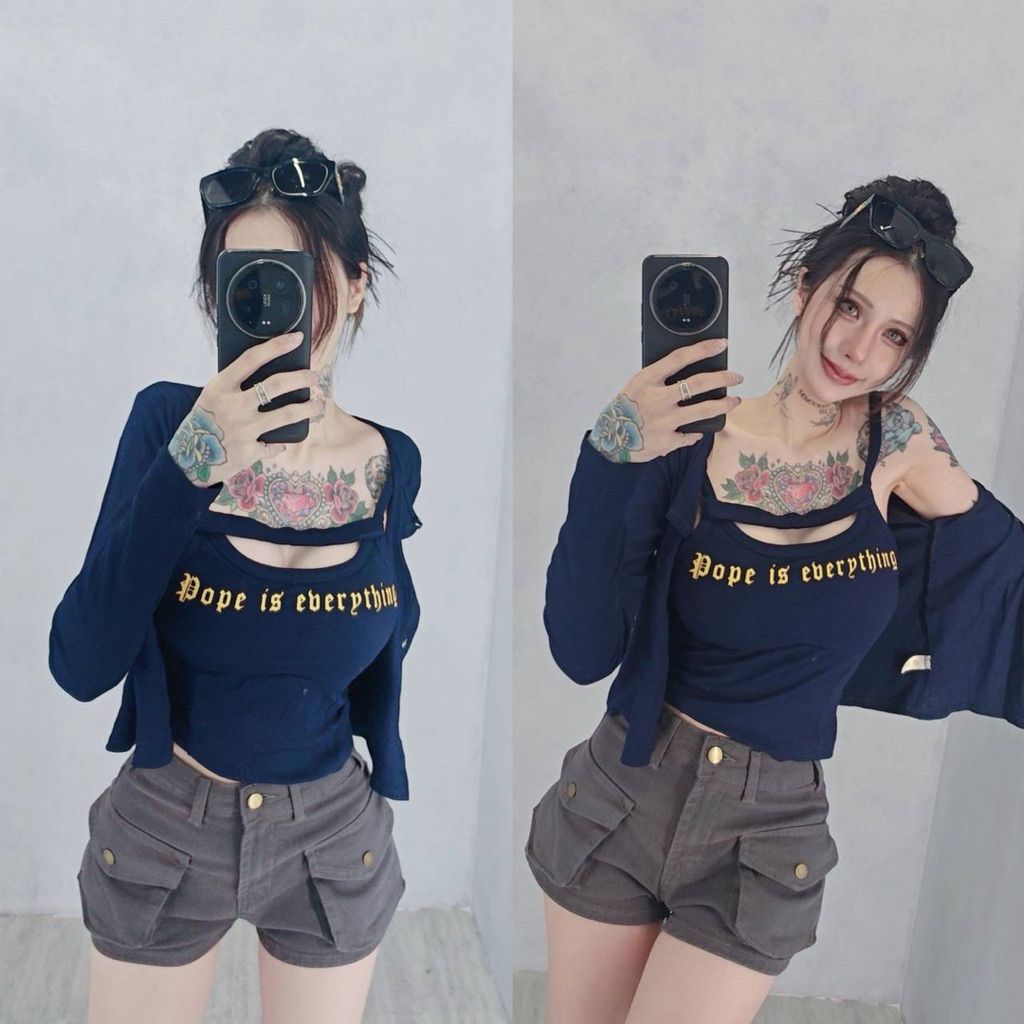 tw-11134207-820ld-mkwpy4gs1zwg99