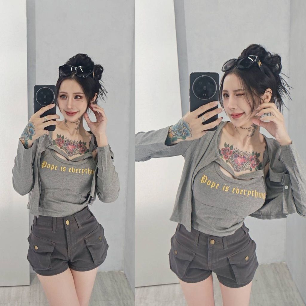 tw-11134207-820lh-mkwpy4ep998m45