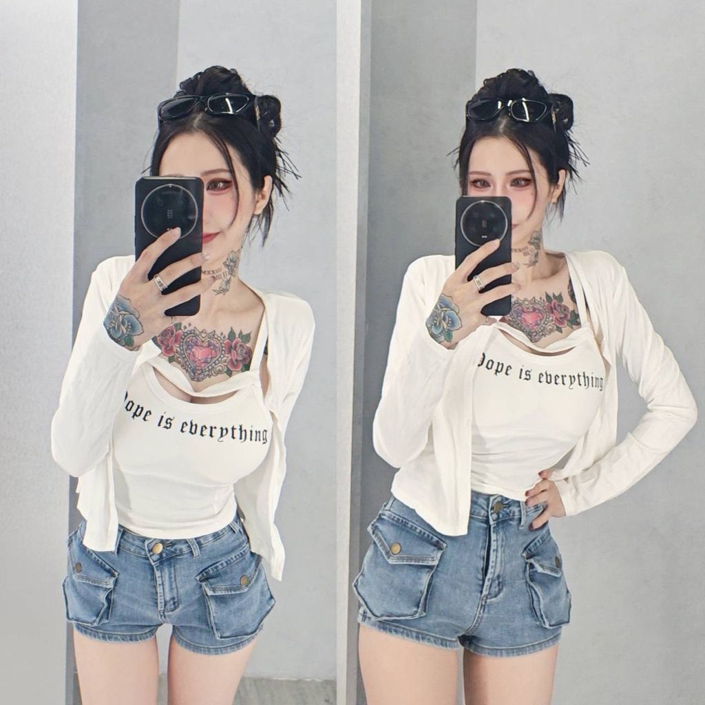 tw-11134207-820l6-mkwpy4eib85h80