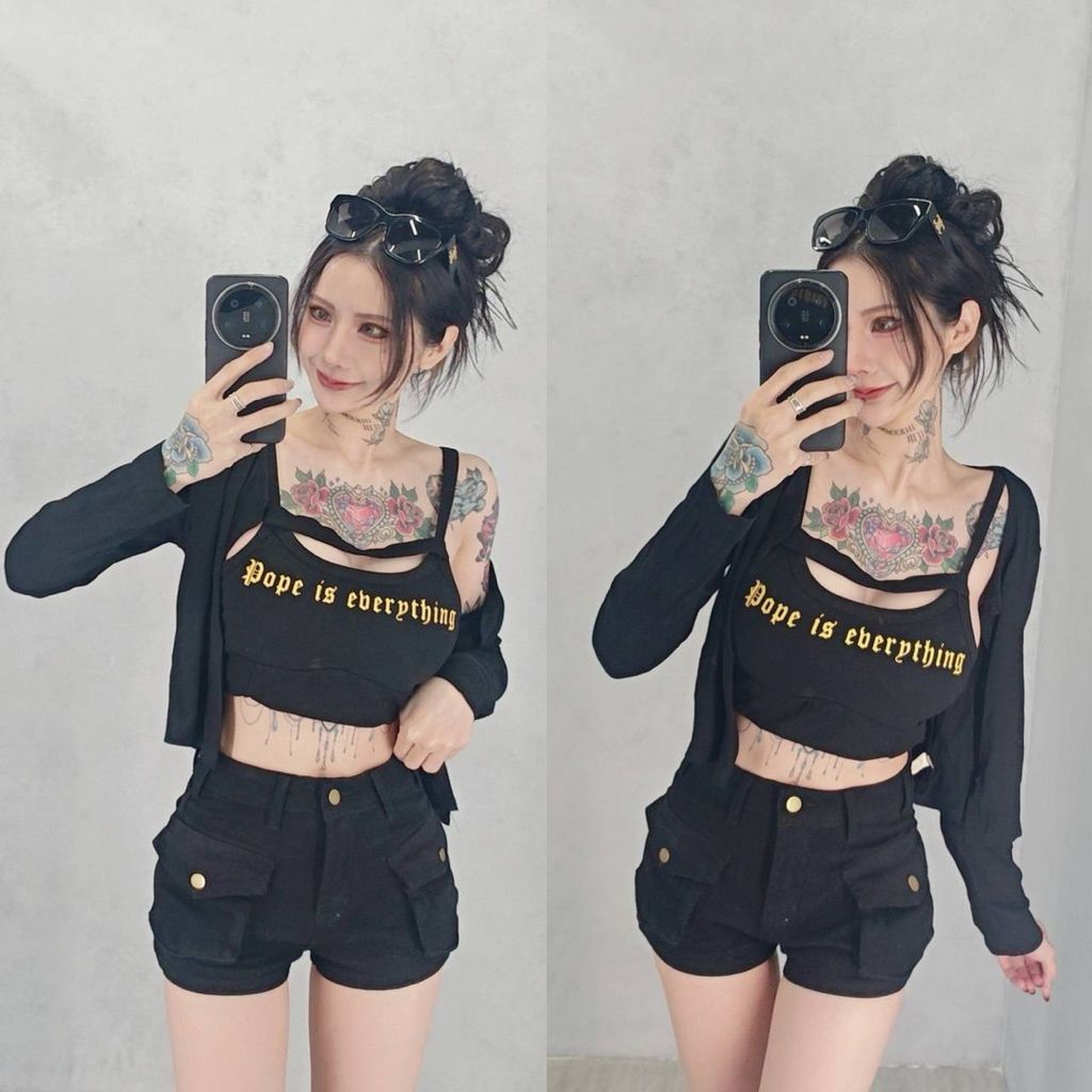 tw-11134207-820la-mkwpy4fa65mp76