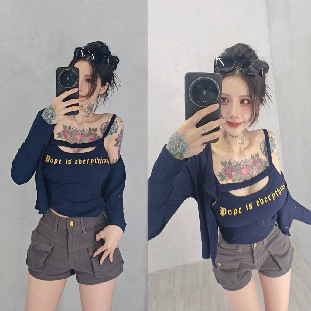 tw-11134207-820lg-mkwpy4h6sykn88