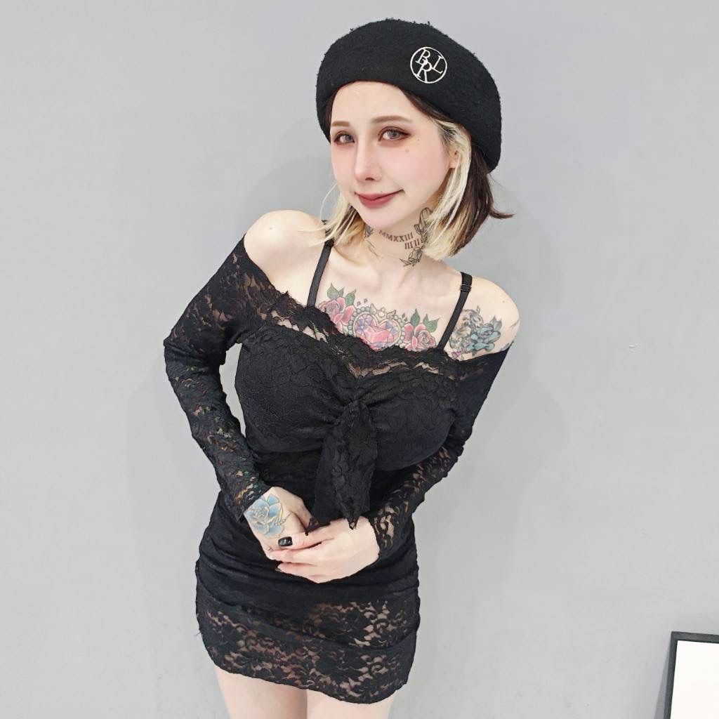 tw-11134207-81ztk-mf49ov2m1bt4ad