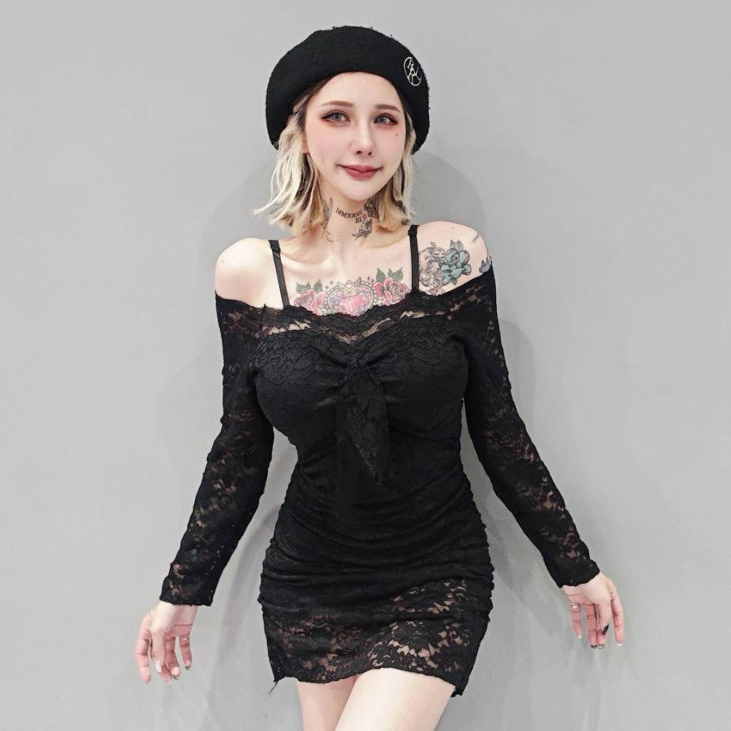 tw-11134207-81ztf-mf49ov361x5478