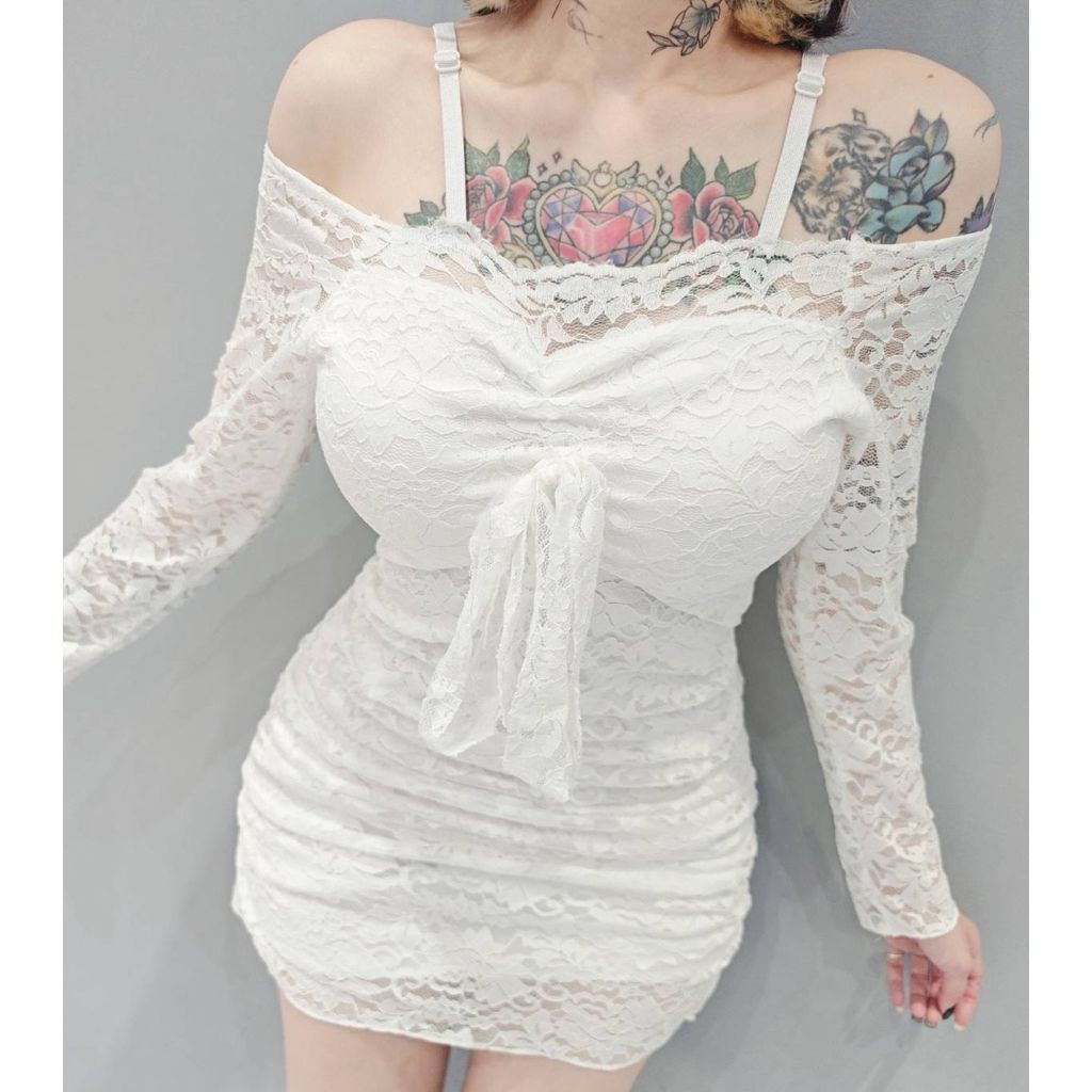 tw-11134207-81ztd-mf49ov32b2mkfb