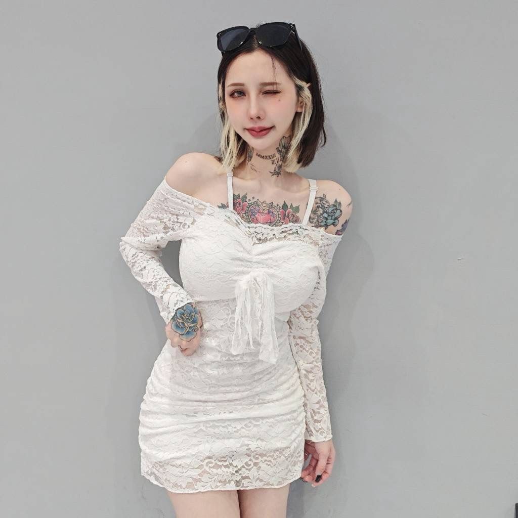 tw-11134207-81ztq-mf49ov37avbha1