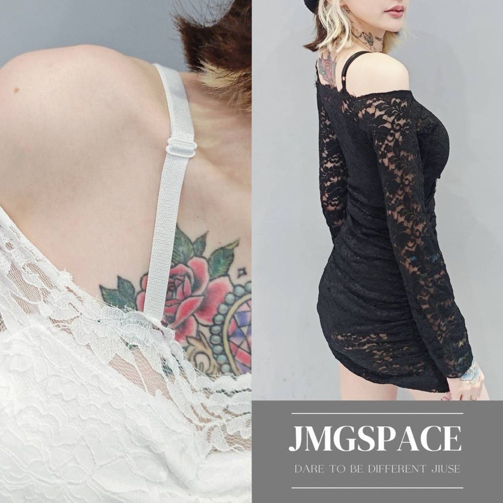 tw-11134207-81ztl-mf49ov3n3rbe11