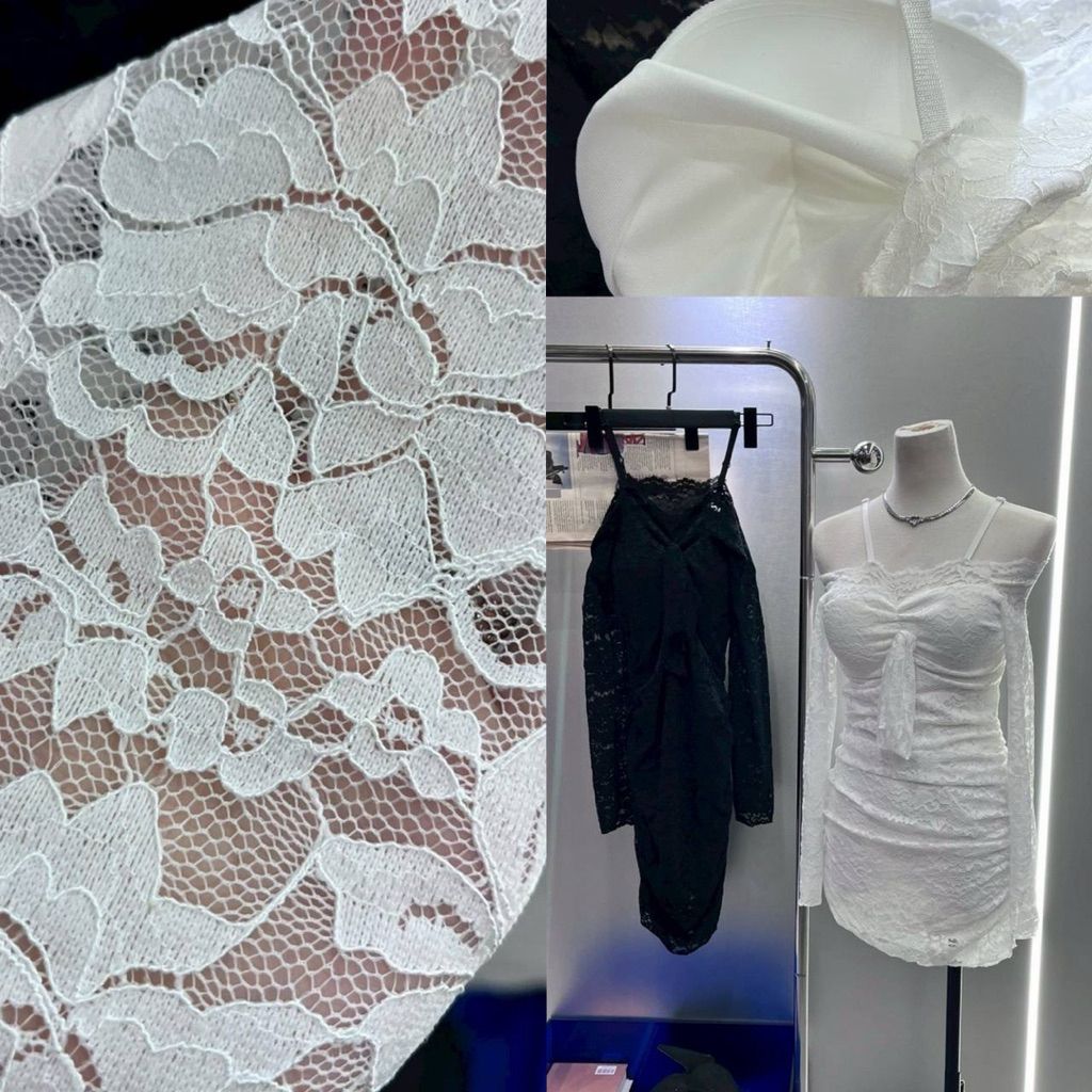 tw-11134207-81ztp-mf49ov4u0w0869