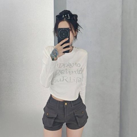 tw-11134207-820le-mkz01s6m62h1e2