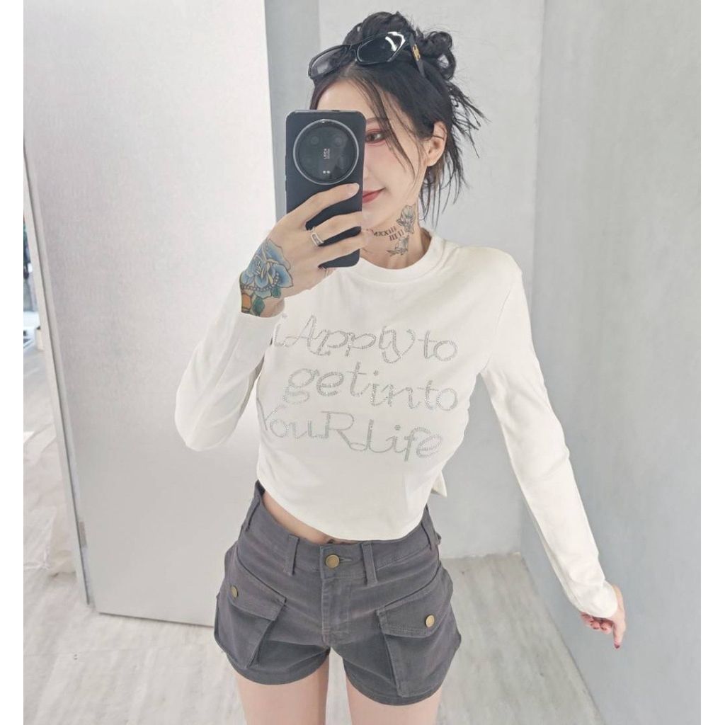 tw-11134207-820ld-mkz01s6m8vlz4c