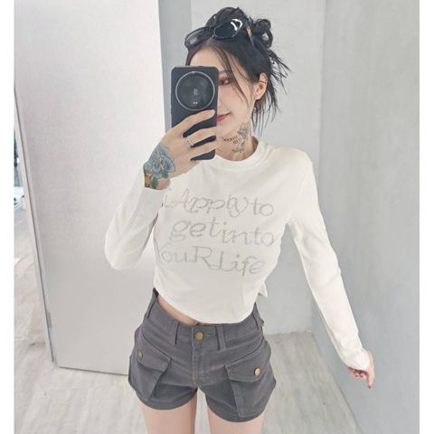 tw-11134207-820ld-mkz01s6m8vlz4c