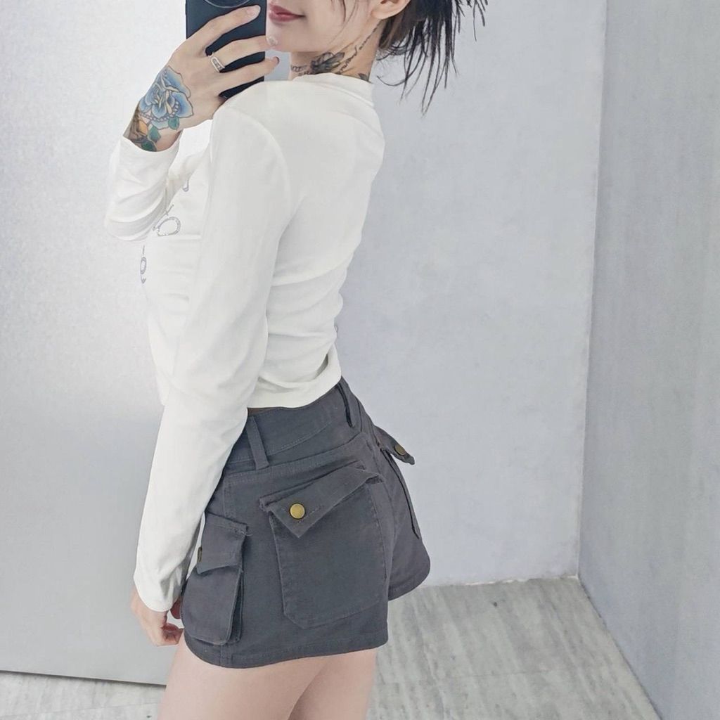 tw-11134207-820l6-mkz01s6kho1v67