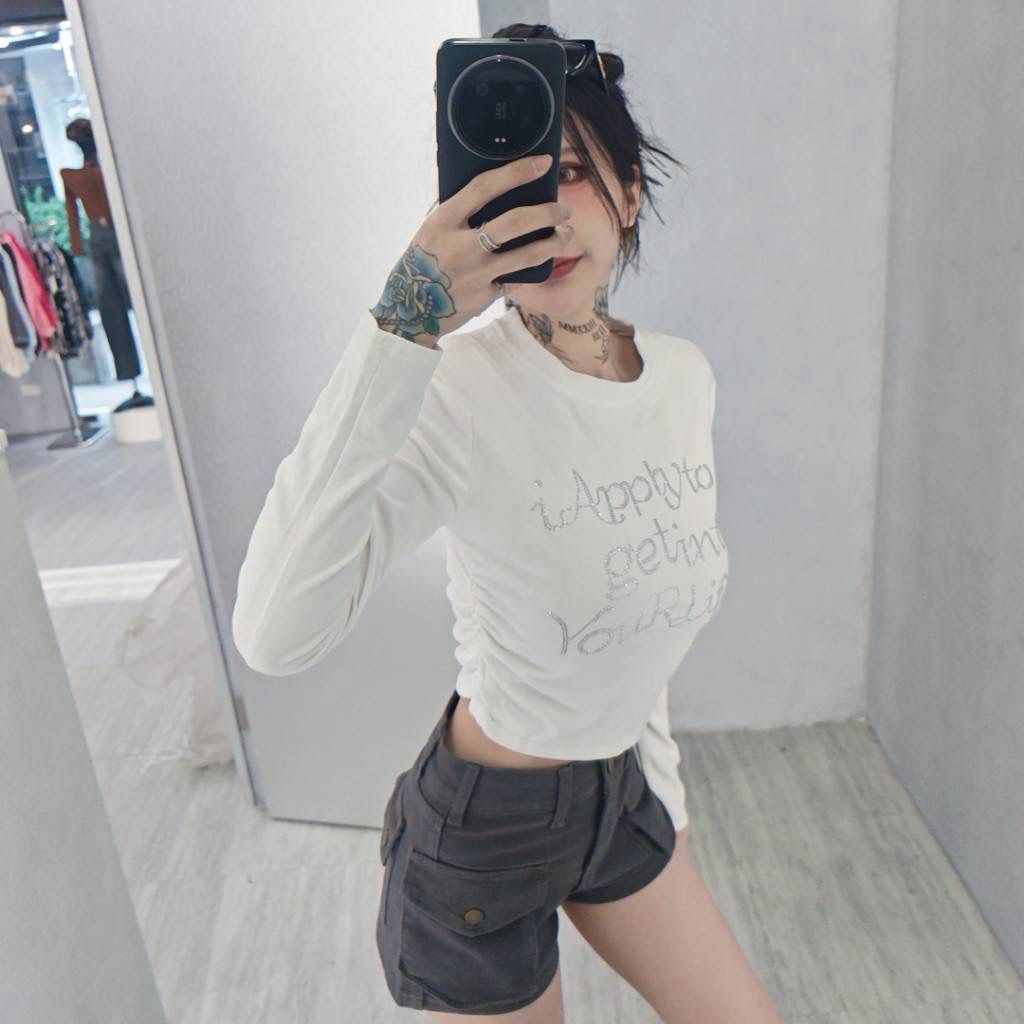 tw-11134207-820ld-mkz01s6m62h2e0