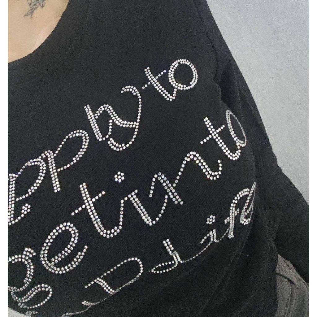 tw-11134207-820le-mkz01s6m4nwmce