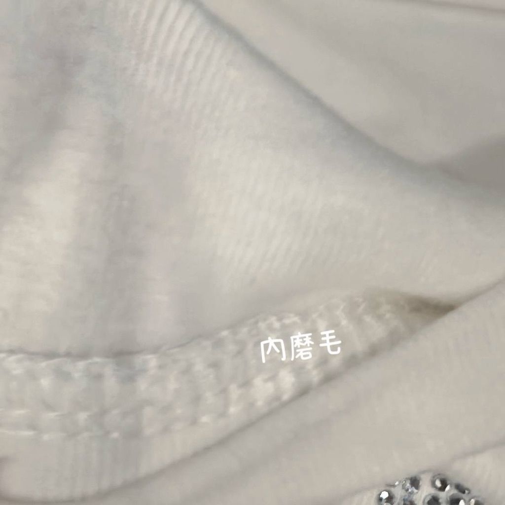 tw-11134207-820lc-mkz01s6m7h1i20