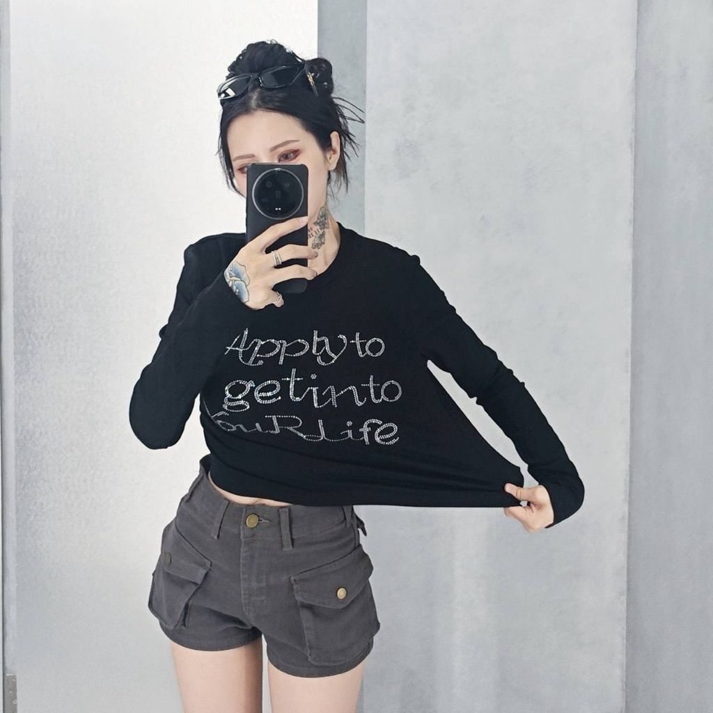 tw-11134207-820ld-mkz01s6jpkowad