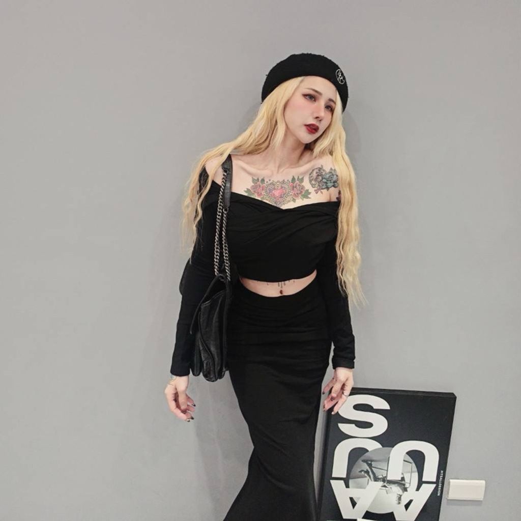 tw-11134207-7rasl-m58vt5s3ordiea