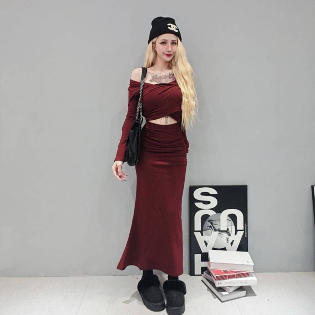 tw-11134207-7rask-m58vt97unneebd