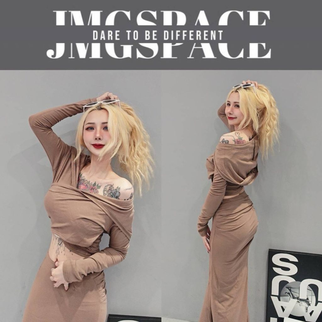 tw-11134207-7rash-m58vqwmofw3a8b