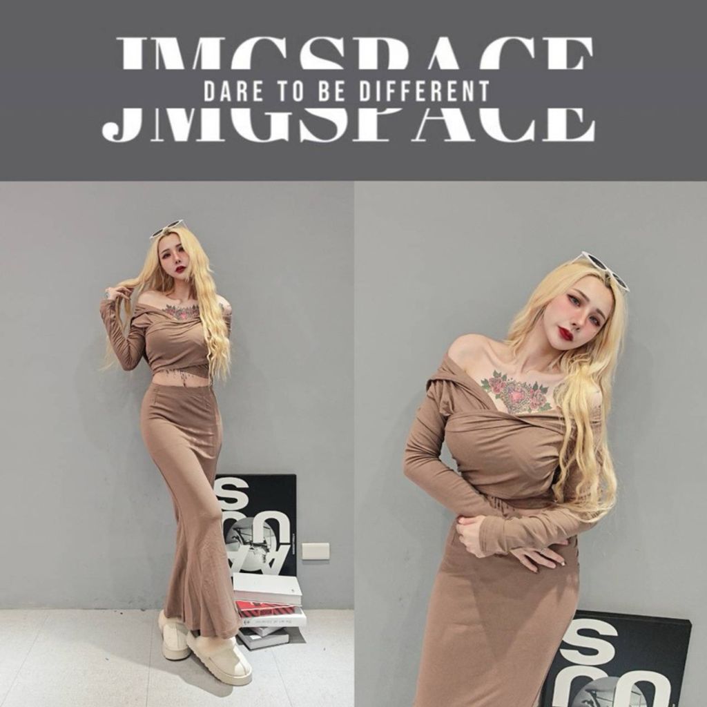 tw-11134207-7rasg-m58vqwmyfi527c