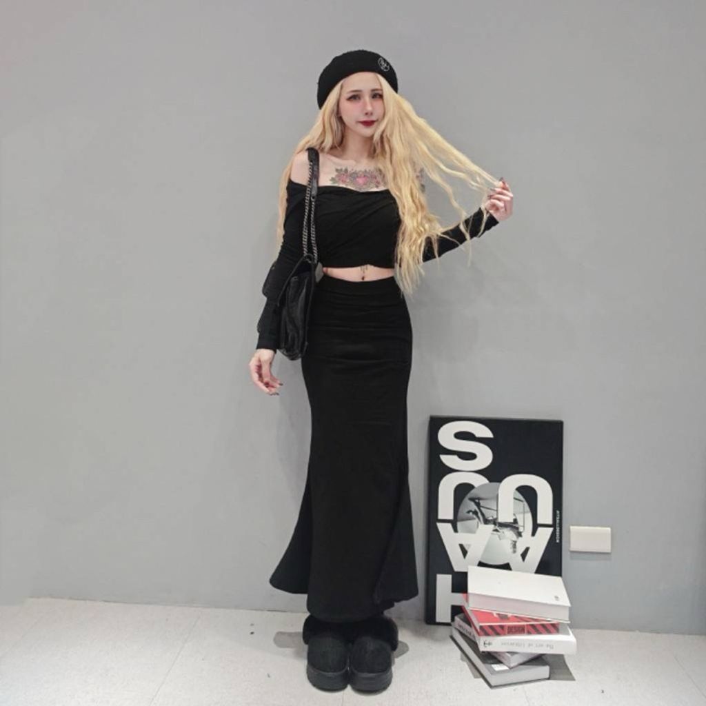 tw-11134207-7rasa-m58vqwluh3xy3b