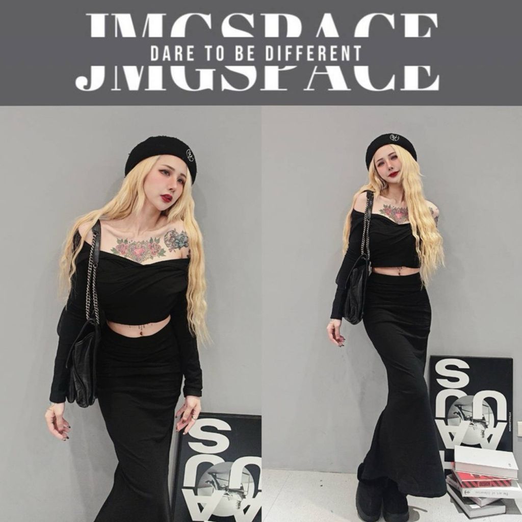 tw-11134207-7rase-m58vqwnieo8m14