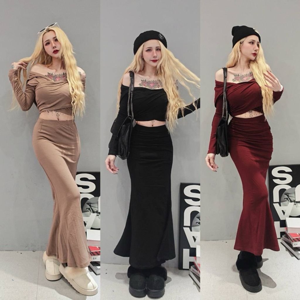 tw-11134207-7rasd-m58vqwluij6e81