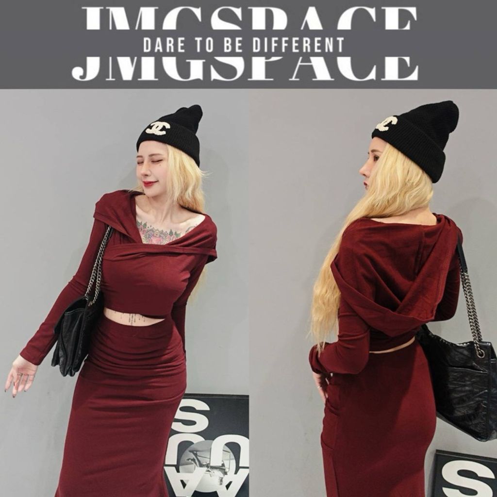 tw-11134207-7rasg-m58vqwlujx2ueb