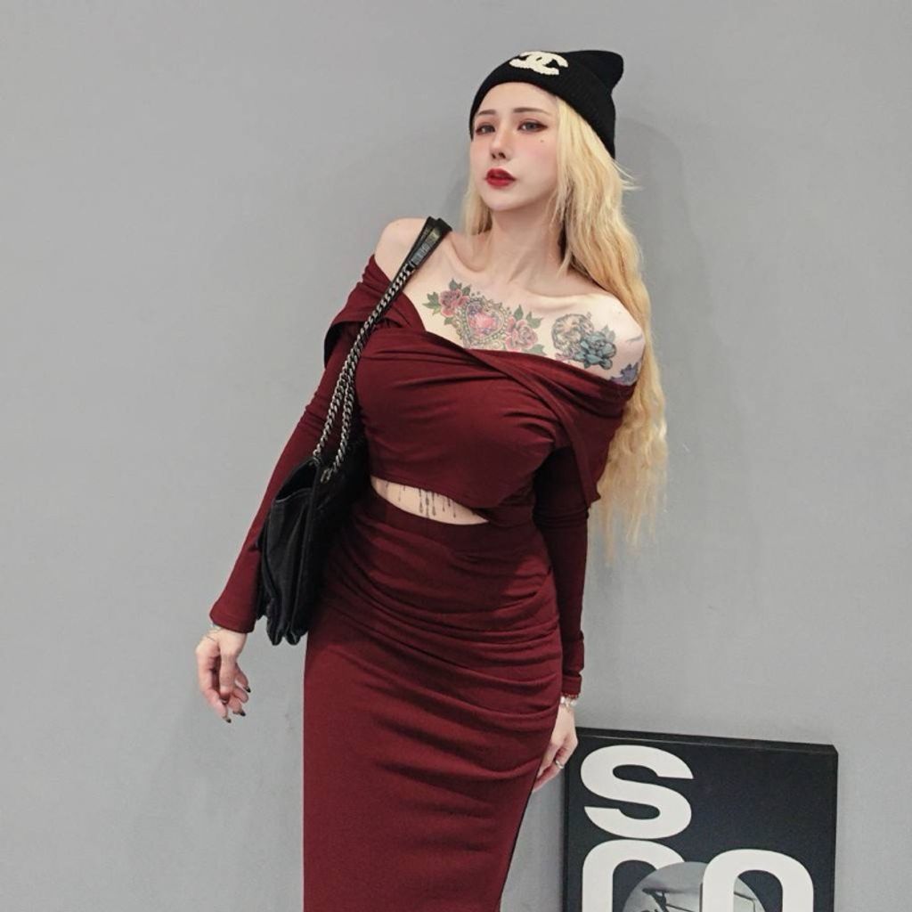 tw-11134207-7rasd-m58vqwluiiie2e