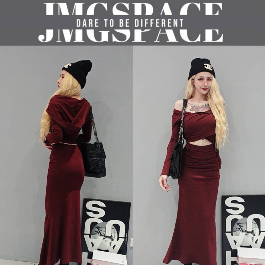 tw-11134207-7rase-m58vqwmegbdifc