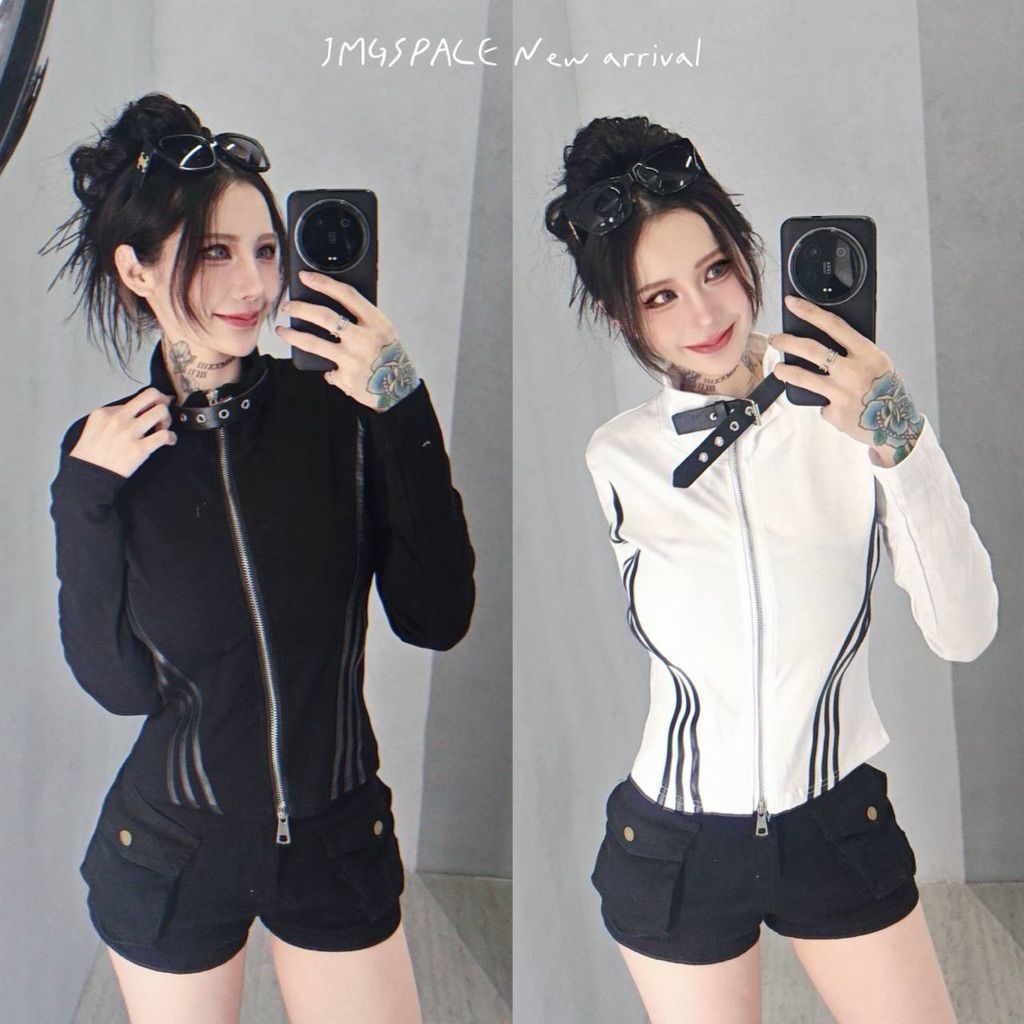 tw-11134207-820le-ml15wf3usirpe7