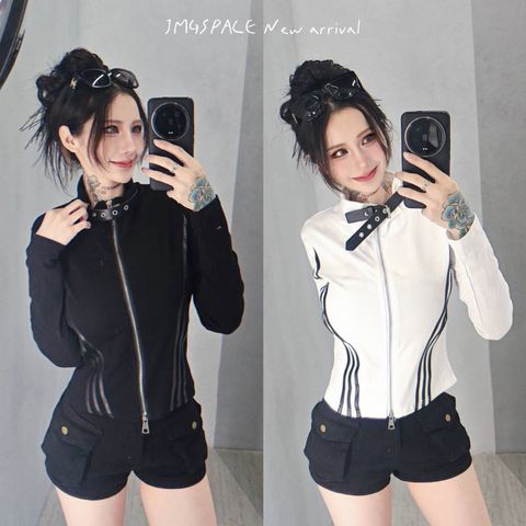 tw-11134207-820le-ml15wf3usirpe7