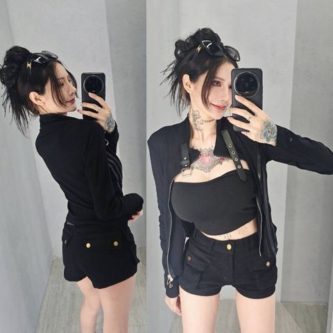 tw-11134207-820l4-ml15wf3v6kg470