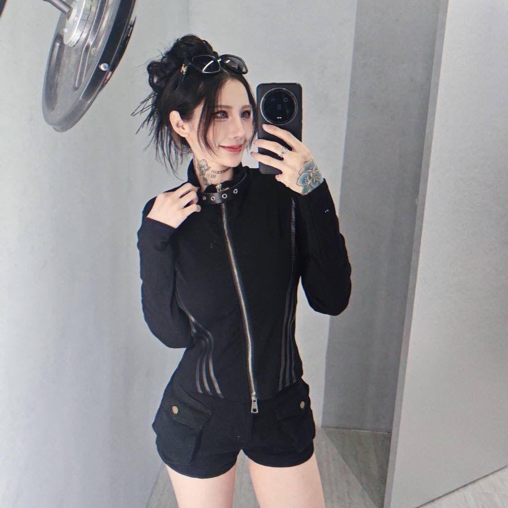 tw-11134207-820lc-ml15wf3ym6fb96