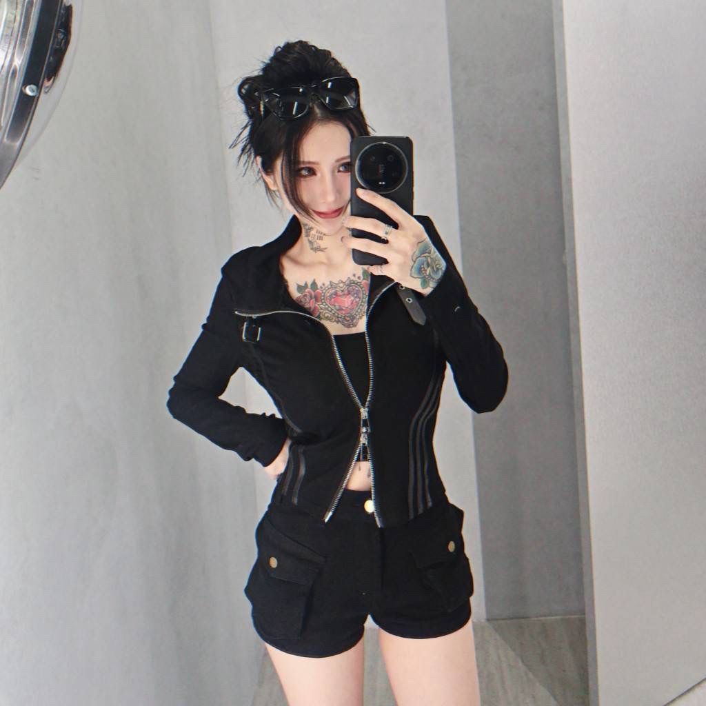 tw-11134207-820le-ml15wf3uk3cy2c