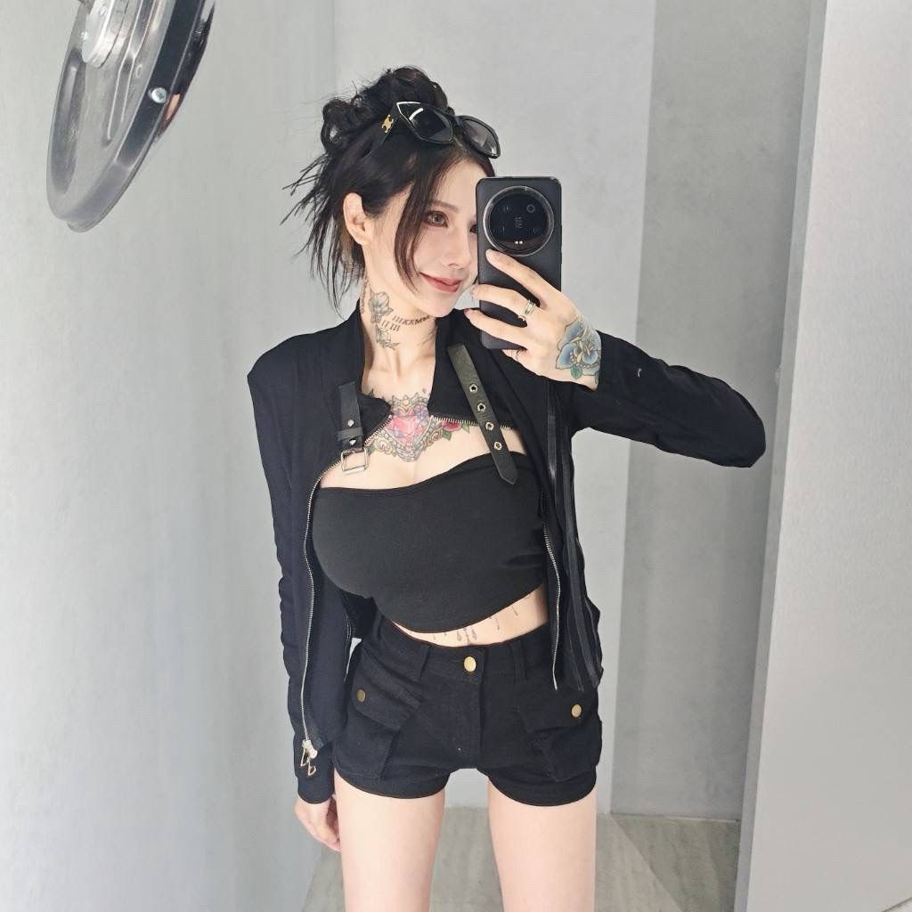 tw-11134207-820lg-ml15wf3uiosm9b