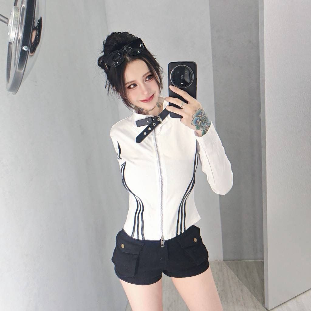 tw-11134207-820li-ml15wf3wl4w063