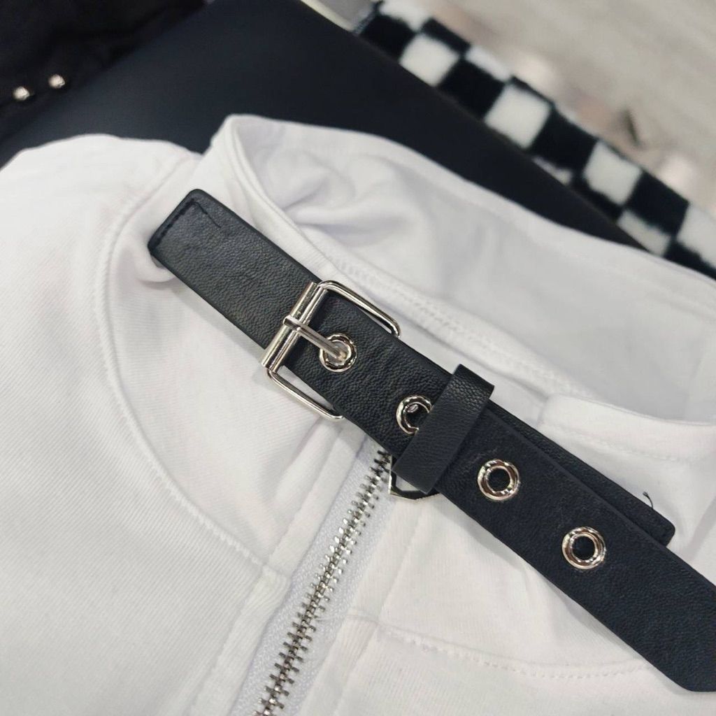 tw-11134207-820lc-ml15wf4glq8090