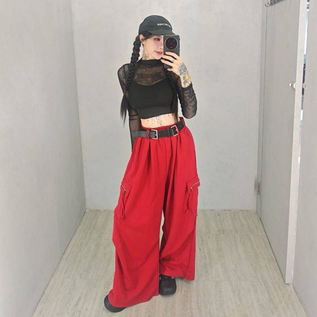 tw-11134207-820lh-ml15yynp2ozm34