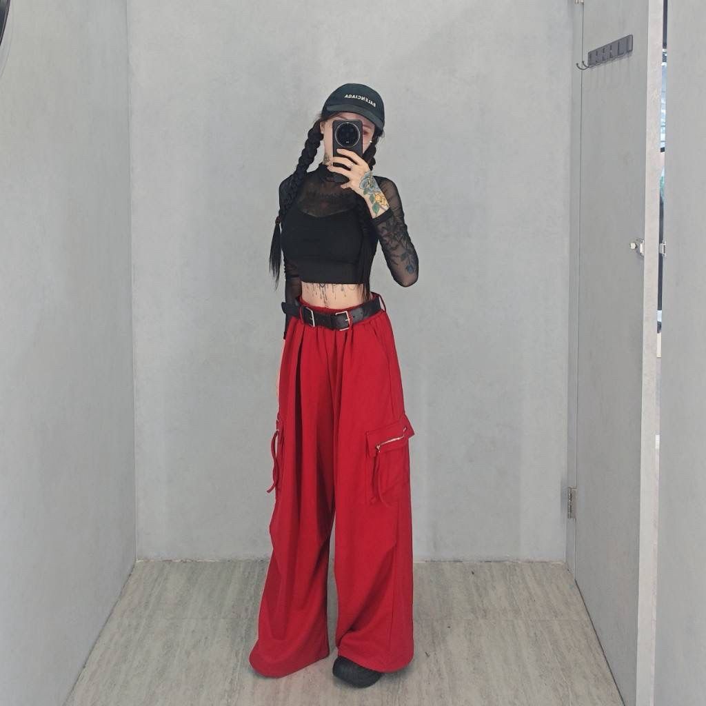 tw-11134207-820li-ml15yyo5gnie80