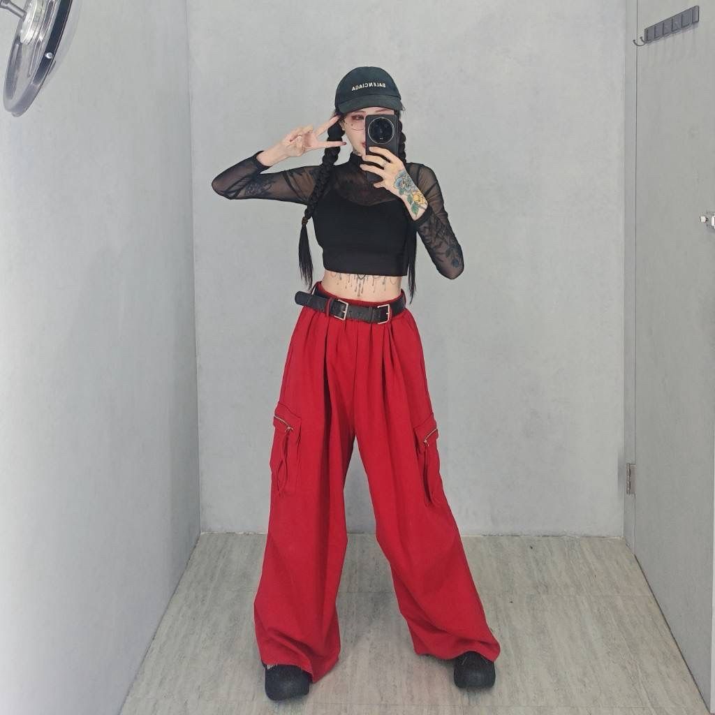 tw-11134207-820l8-ml15yyomqx3598